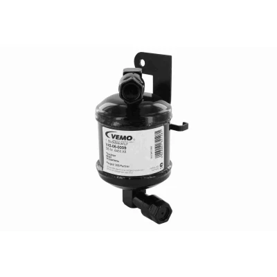Imagem de VEMO Original Quality V42 06 0009 Filtro Secador Aço CITROËN: Xsara Carrinha, Hatchback, PEUGEOT: 306 Hatchback
