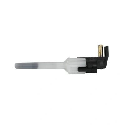 Imagem de HELLA 6PR 005 923 051 Sensor MERCEDES BENZ: Classe V, C Sedan