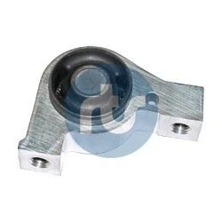 Imagem de RTS 017 00514 Casquilho de Braço Suspensão CITROËN: C5 II Hatchback, C6 Sedan, I Hatchback