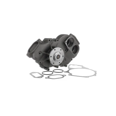 Imagem de SKF VKPC 7006 Bomba de água