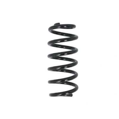 Imagem de KYB RA5430 Mola de suspensão Eixo traseiro helicoidal RENAULT: Clio 4