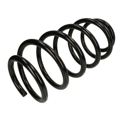 Imagem de KYB K Flex RH3485 Mola de suspensão Eixo dianteiro helicoidal