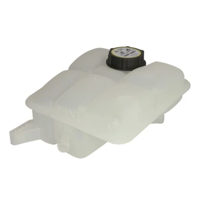 Imagem de Depósito de expansão, líquido arrefecimento THERMOTEC DBG032TT