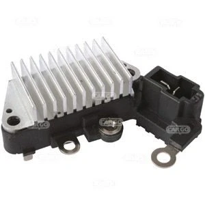 Imagem de HC Cargo F032133519 Regulador do Alternador 14V