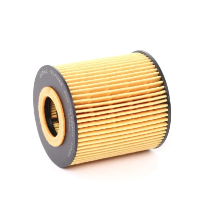 Imagem de ASHIKA 10 ECO033 Filtro de óleo Cartucho filtrante VOLVO: S60 I, XC90 V40 Carrinha