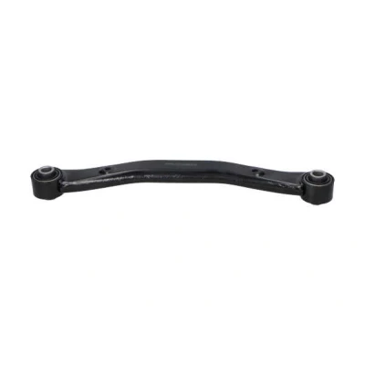 Imagem de KAVO PARTS SCA 10438 Braço de suspensão oscilante longitudinal HYUNDAI: i30 II Carrinha, Hatchback