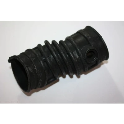 Imagem de AUTOMEGA 130116610 Tubo flexível de admissão, filtro ar OPEL: Corsa B Hatchback