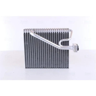 Imagem de NISSENS 92211 Evaporador