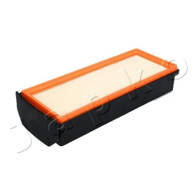 Imagem de JAPKO FA 0111JM Filtro de ar 77 148,0 366 Cartucho filtrante BMW: 5 Touring, 3 Sedan, Touring