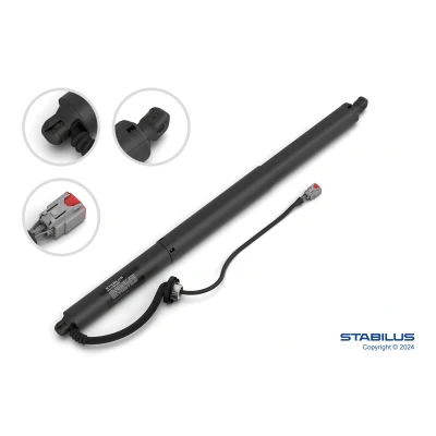 Imagem de STABILUS 711796 Amortecedor elétrico porta malas
