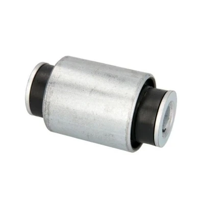 Imagem de REINHOCH RH14 1039 Casquilho de Braço Suspensão exterior, Eixo dianteiro, em baixo, ambos os lados 76 Borracha ALFA ROMEO: 159 Sportwagon