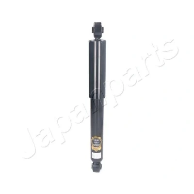 Imagem de JAPANPARTS MM 10101 Amortecedor Eixo traseiro Pressão do gás Tubo duplo telescópico olhal em cima, baixo NISSAN: Pixo