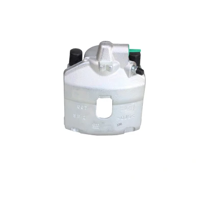Imagem de BOSCH 0 986 134 608 Pinça de travão Aço fundido 58mm