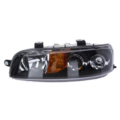 Imagem de ALKAR 2751349 Farol Principal esquerda P21W, W5W, H1/H1 FIAT: Punto II Hatchback