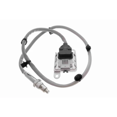 Imagem de VEMO V46 72 0303 Sensor de NOx, injecção carbamida 12