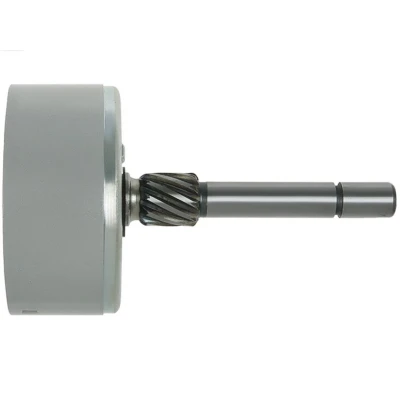Imagem de AS PL SG4004 Roda coroa c / dentes inter., engren. planet. (motor arranque)