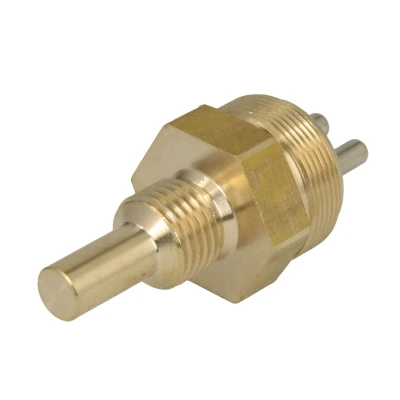 Imagem de NRF 727093 Sensor da Temperatura do Líquido de Refrigeração