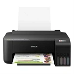 Imagem de Epson EcoTank ET 1810 Impressora a Cores Wifi