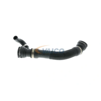 Imagem de VAICO V20 1333 Mangueira de Radiador Original Quality BMW: 5 Touring, Sedan