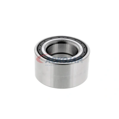 Imagem de ACKOJA A52 0900 Kit de Rolamento roda Eixo dianteiro com freio 70 esferas oblíquo HYUNDAI: Atos, Getz, i20 I Hatchback, KIA: RIO 2
