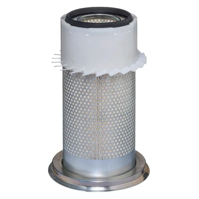 Imagem de HENGST FILTER E1860L Filtro de ar 353 213 Cartucho filtrante