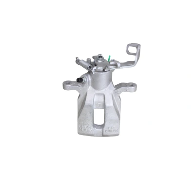 Imagem de Pinça de travão BOSCH 0 986 134 609