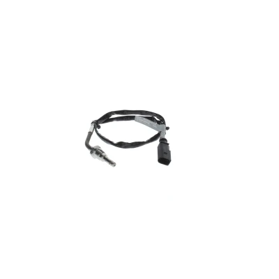 Imagem de BOSCH 0 986 259 164 Sensor VOLKSWAGEN: Transporter 5