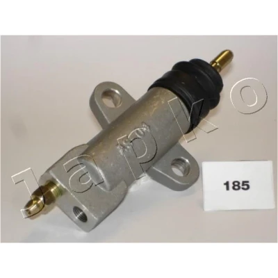 Imagem de JAPKO 85185 Cilindro Receptor de Embraiagem NISSAN: Pick Up