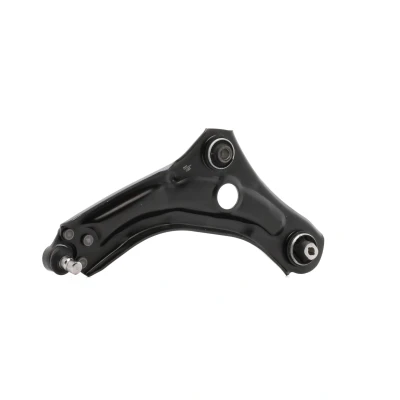 Imagem de DELPHI TC3899 Braço de suspensão oscilante longitudinal RENAULT: Megane 4