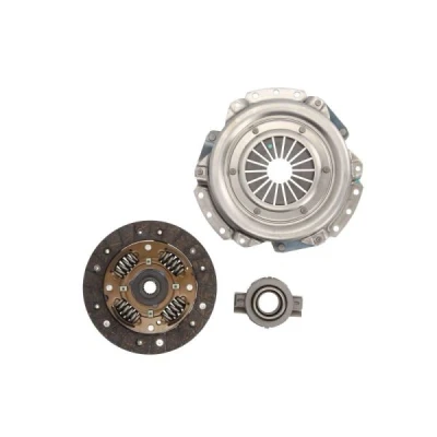 Imagem de NEXUS F1F003NX Kit de Embraiagem 160 FIAT: Cinquecento, Panda I Hatchback
