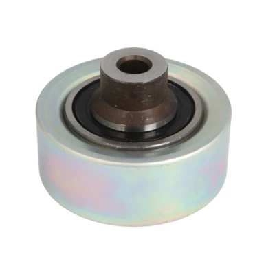 Imagem de INA 532 0474 10 Polia de Desvio PEUGEOT: 307 Carrinha, SW