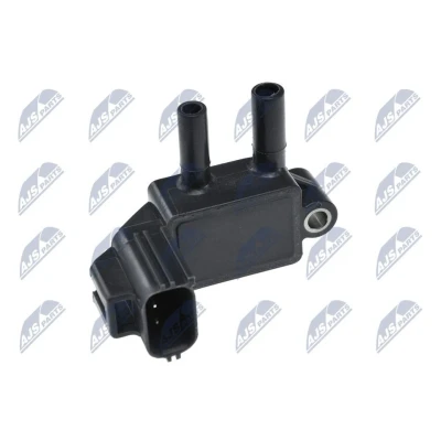 Imagem de NTY ECS FR 001 Sensor FORD: KUGA 1, 2, Focus 2 Limousine