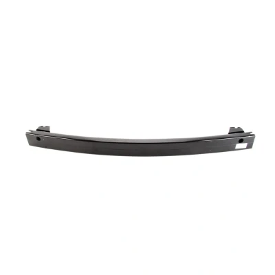 Imagem de Suporte, para choques BLIC 5502 00 2093940P