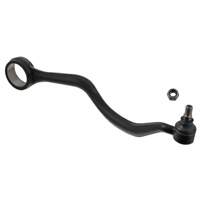 Imagem de FEBI BILSTEIN 09001 Braço de suspensão