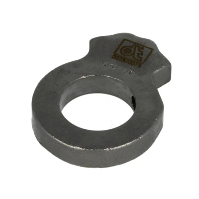 Imagem de Rolamento da alavanca de velocidades/seletor DT Spare Parts 2.32373