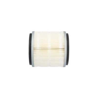 Imagem de KAVO PARTS MA 589A Filtro de ar 162mm 156mm Cartucho filtrante MAZDA: Série B Pick up, E III Camião plataforma / Chassis