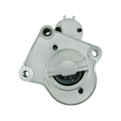 Imagem de AS PL S3165S Motor de arranque 12 2,30 11 FORD: Focus 2, 2 Kombi, VOLVO: V50, V60 I, S40 II, FIAT: BRAVO