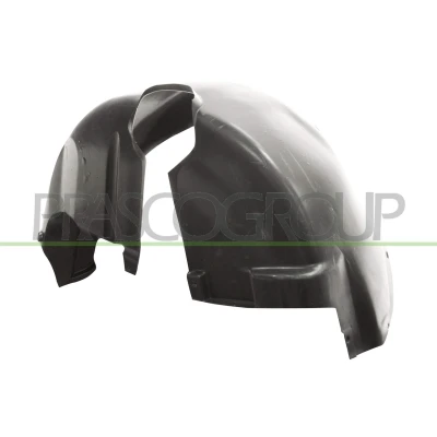 Imagem de PRASCO SK0203653 Cava da Roda traseira direita SKODA: Octavia 1 Combi