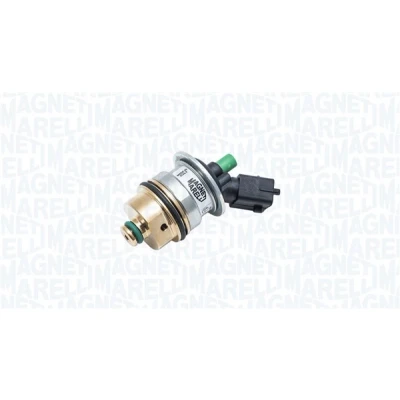 Imagem de Válvula injetora MAGNETI MARELLI 805000000028