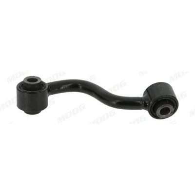 Imagem de MOOG NI LS 7766 barra / escora, estabilizadora Eixo traseiro direito 143 NISSAN: Qashqai Qashqai+2 I, 2, X Trail, RENAULT: Kadjar
