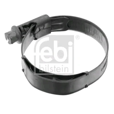 Imagem de FEBI BILSTEIN 48352 Braçadeira
