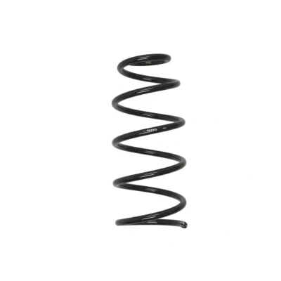 Imagem de KYB K Flex RC6329 Mola de suspensão Eixo traseiro helicoidal FIAT: Grande Punto Hatchback, Evo Hatchback
