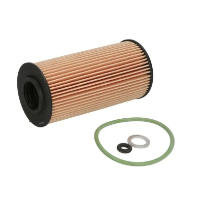 Imagem de PURRO PUR PO7008 Filtro de óleo Cartucho filtrante KIA: cee‘d I Carrinha, Hatchback, Picanto I, HYUNDAI: Getz, Matrix, i30 Hatchback