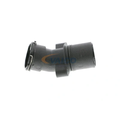 Imagem de VAICO V30 1909 Flange Termóstato Original Quality MERCEDES BENZ: Classe C T modell, Sedan, CLK Cabrio