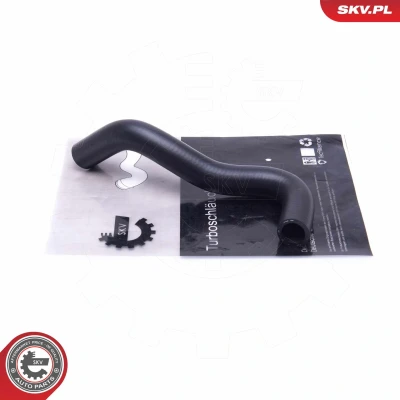 Imagem de ESEN SKV 54SKV468 Mangueira de Radiador
