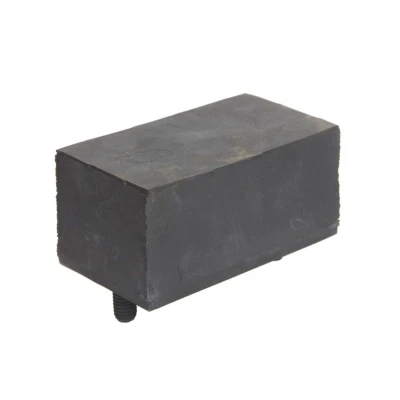 Imagem de Amortecedor, suspensão TEDGUM TED30297