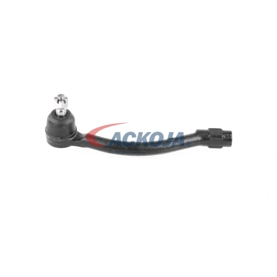 Imagem de ACKOJA A52 0191 Rótula de direção 13,4 Eixo dianteiro, lado direito HYUNDAI: i30 II Hatchback