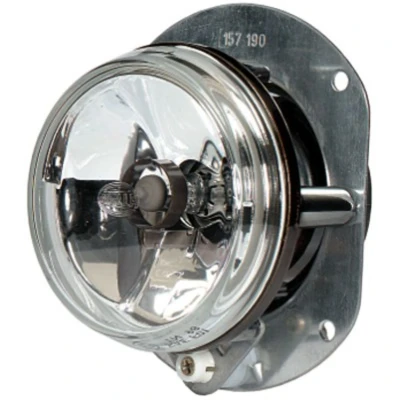 Imagem de Luz de nevoeiro HELLA 1N0 008 582 007
