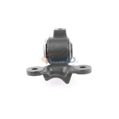 Imagem de VAICO V24 0590 Casquilho de Braço Suspensão traseira, Eixo dianteiro, lado direito PEUGEOT: Expert I Van, CITROËN: Jumpy Van
