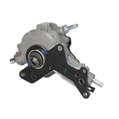 Imagem de ENGITECH ENT400012 Bomba de Vácuo VOLKSWAGEN: Golf 5, Passat B5 GP Sedan, B6 AUDI: A4 A3 Hatchback, Avant, SEAT: Ibiza 3
